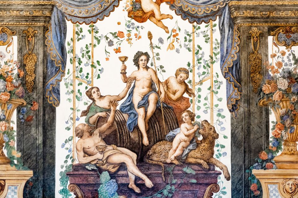 Vienna: Classical Concert at Mozart's First House - Who this concert suits best (and who might want a different plan)