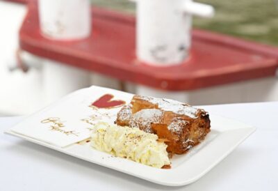 Vienna: Danube River Cruise w/ optional Viennese Specialties - Choosing 1.5 or 3.5 Hours: What Each Option Really Gives You