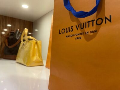 Vienna: Designer Fashion Time Capsule Experience - Timing That Fits: How the 40 Minutes Usually Break Down