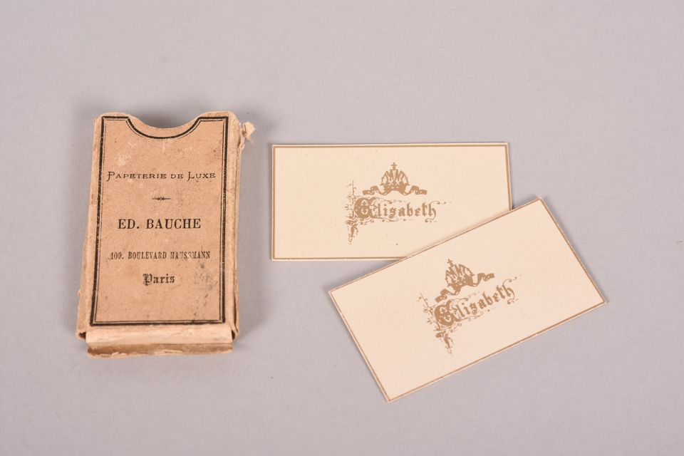 Vienna: Imperial Carriage Museum in Schönbrunn Palace Ticket - One-day planning: how to fit this museum into your Schönbrunn day
