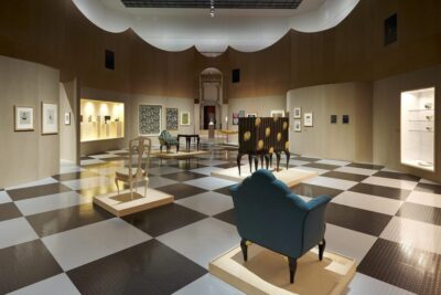 Vienna: MAK - Museum of Applied Arts - Tickets - What Your $21 Ticket Actually Buys (And Why It Feels Like Value)
