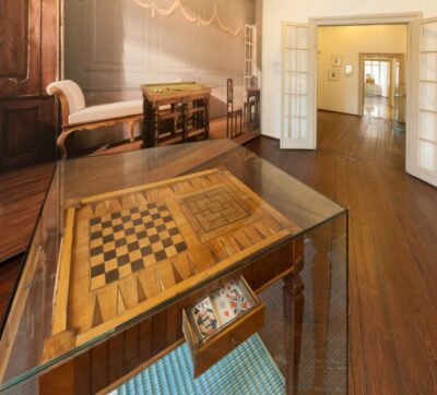 Vienna: Mozart Private Guided Tour - Your walk through Old Town: where the Mozart story gets physical