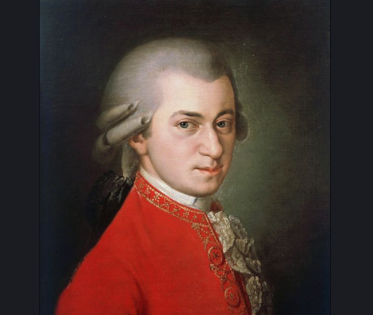 Vienna: Mozart Private Guided Tour - Price and value: is $258 per person worth it?