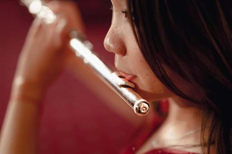 Vienna: Mozart & Strauss Classical Concert at Börse Palace - The program: Mozart and Strauss, plus the good surprises