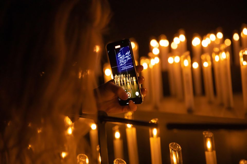 Vienna: Mythos Mozart Experience - Little Night Music: try instruments from around the world