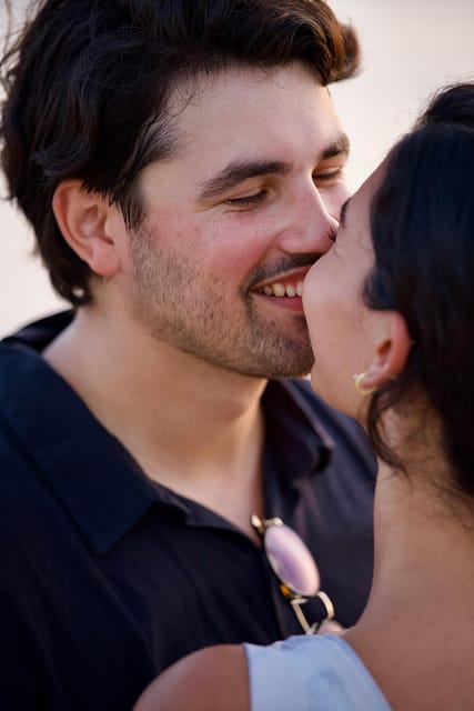 Vienna: Professional Proposal Photographer - Practical prep that makes the photos better (and reduces stress)