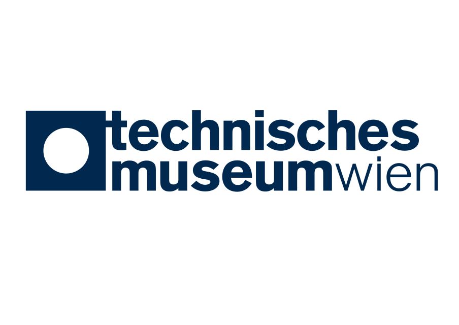 Vienna: Skip-The-Line Ticket to the Museum of Technology - What the Skip-The-Line Ticket Does for Your Day in Vienna