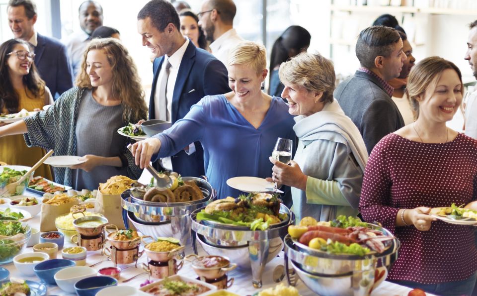 Vienna: Sunday Brunch Danube Cruise & Live Music - Why this Sunday Danube brunch cruise feels like a smart Vienna move