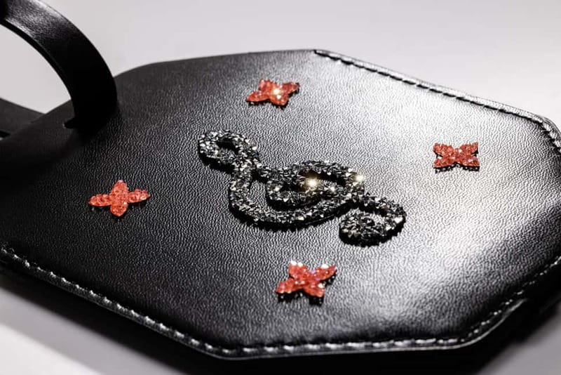 Vienna: Swarovski DIY Workshop Experience - FAQ