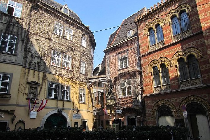 Vienna: The Great Plague Exploration Game - Key things to know before you play