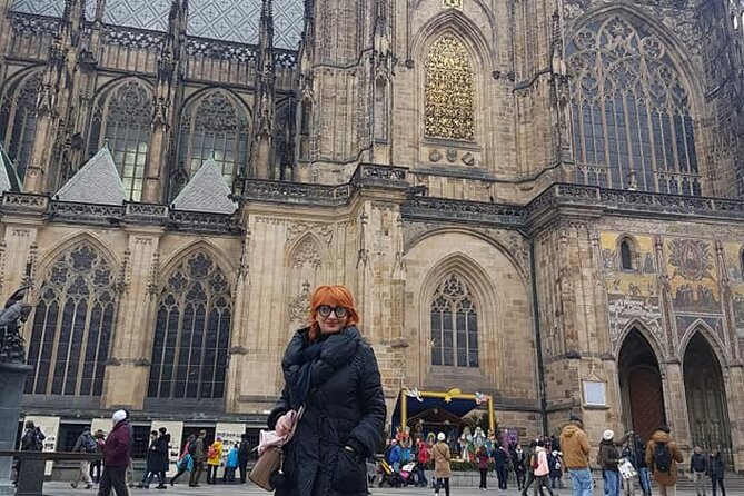 Vienna to Budapest and Prague 3 Days Privately Guided Tour - Day 1 from Vienna through Bratislava into Budapest in one smooth day