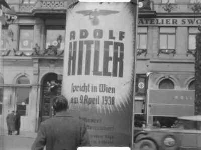 Vienna: Vienna under the Nazis, Private Walking Tour - Meeting at the Archduke Charles monument: get your bearings fast