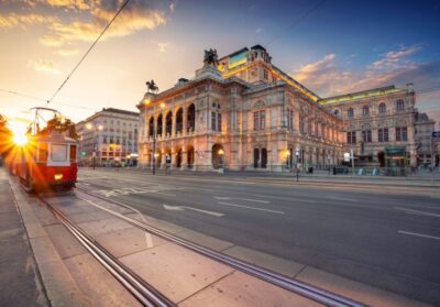 Vienna: Winery and Wine Tasting Tour with a Wine Expert - Picking the right option: 2-hour tasting vs 3-hour wine and Old Town sights