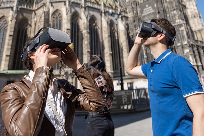Walking Tours for Time Travelers - Who this tour suits best (and when it’s a mismatch)